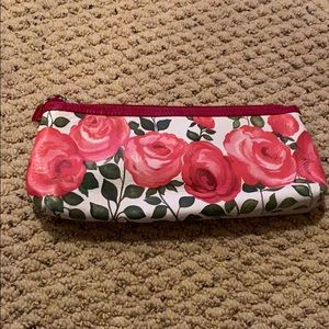 Isabella Fiore Pencil case